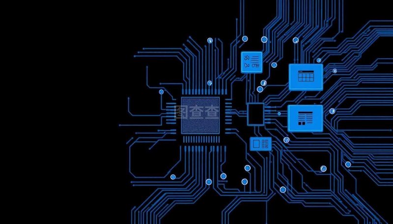 选购数据安全产品：一份详尽指南