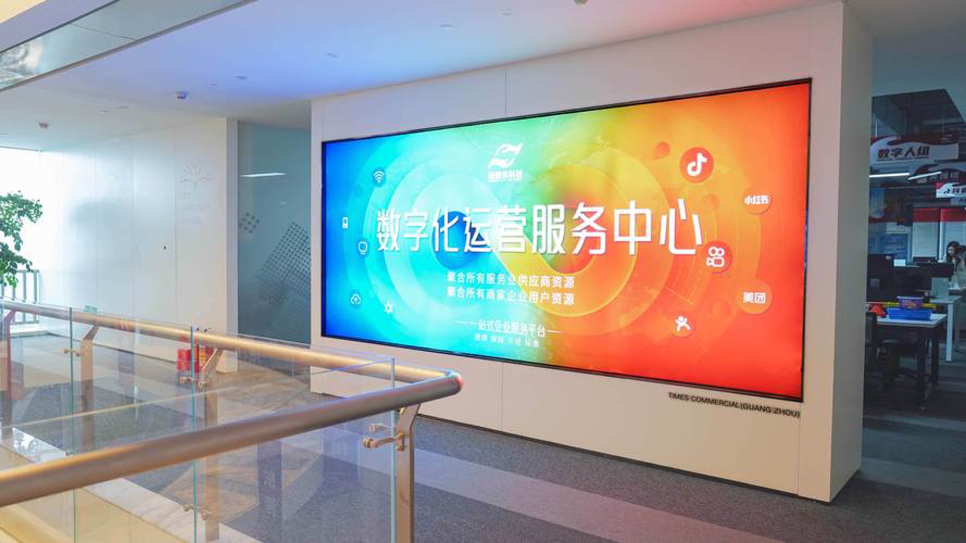 谛宝诚网络科技