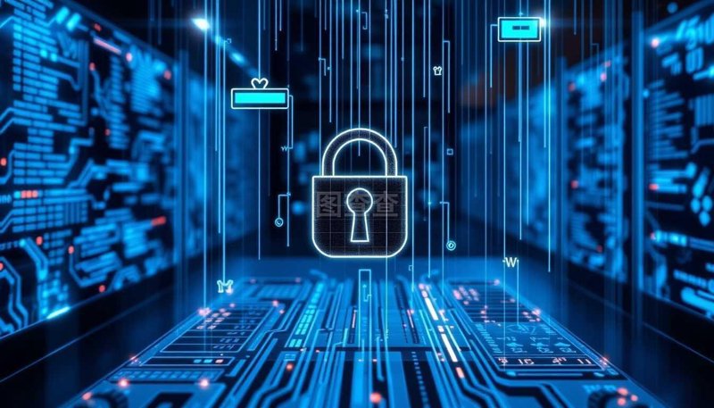北京寻找靠谱软件开发伙伴？一份选购指南助你明智决策